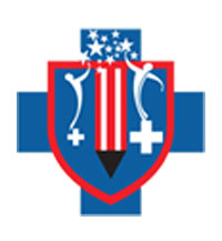IEC University-logo